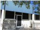 U4/36-40 Ingham Road, West End QLD 4810