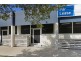 U4/36-40 Ingham Road, West End QLD 4810