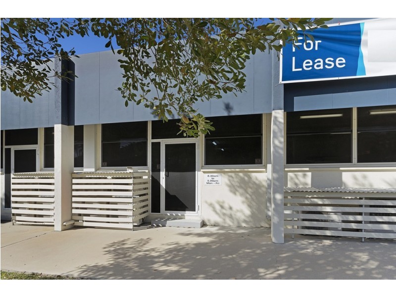 U4/36-40 Ingham Road, West End QLD 4810