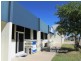 U4/36-40 Ingham Road, West End QLD 4810