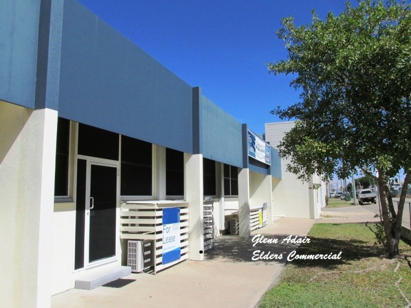 U4/36-40 Ingham Road, West End QLD 4810