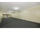 U4/36-40 Ingham Road, West End QLD 4810