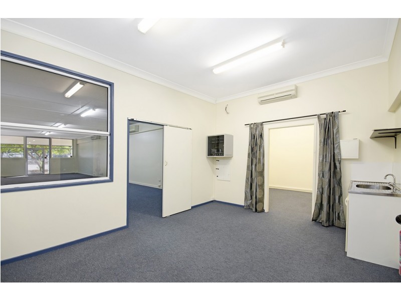 U4/36-40 Ingham Road, West End QLD 4810