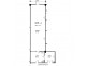 U4/36-40 Ingham Road, West End QLD 4810 Floorplan