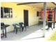 4 Jones Crescent, Nome QLD 4816