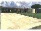 4 Jones Crescent, Nome QLD 4816