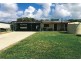 4 Jones Crescent, Nome QLD 4816
