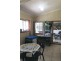 4 Jones Crescent, Nome QLD 4816