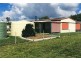 4 Jones Crescent, Nome QLD 4816