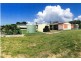 4 Jones Crescent, Nome QLD 4816