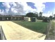 4 Jones Crescent, Nome QLD 4816