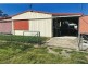 4 Jones Crescent, Nome QLD 4816