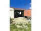 4 Jones Crescent, Nome QLD 4816