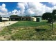 4 Jones Crescent, Nome QLD 4816