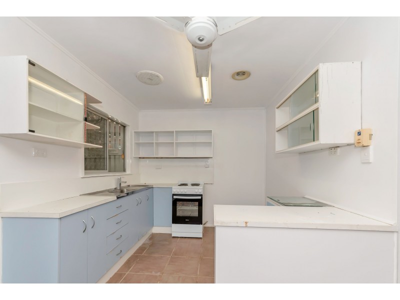 389 Fulham Road, Heatley QLD 4814