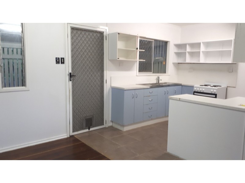 389 Fulham Road, Heatley QLD 4814