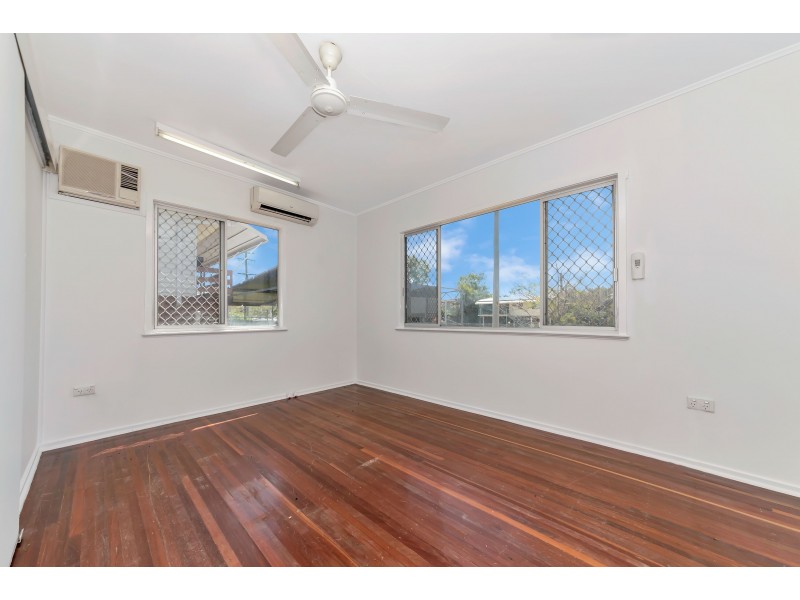 389 Fulham Road, Heatley QLD 4814