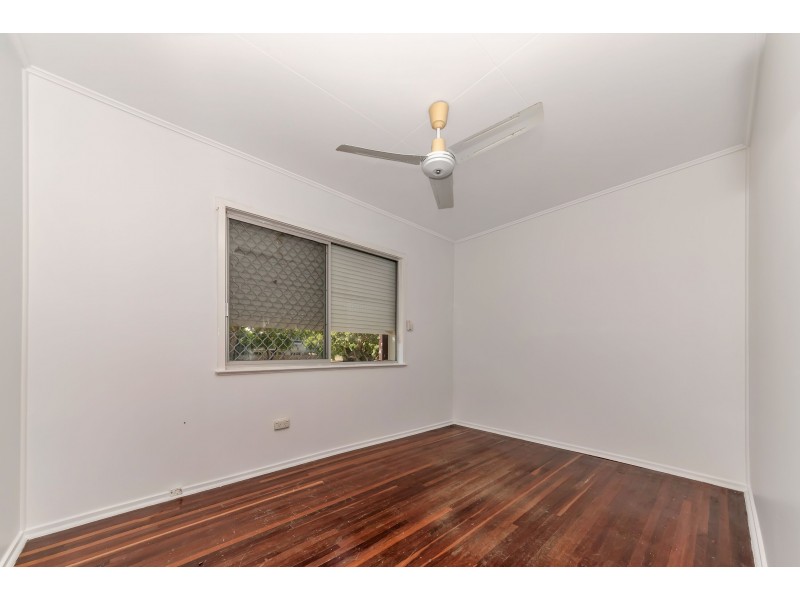 389 Fulham Road, Heatley QLD 4814