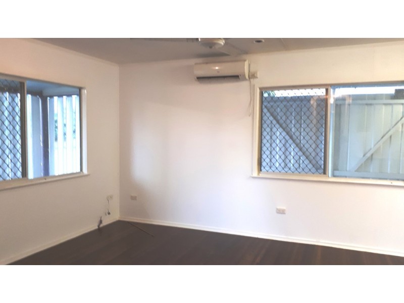 389 Fulham Road, Heatley QLD 4814