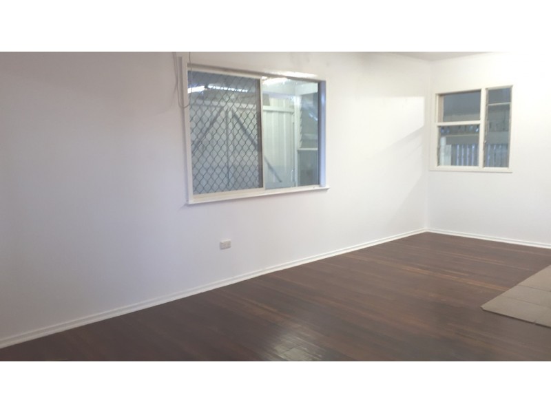 389 Fulham Road, Heatley QLD 4814