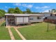 389 Fulham Road, Heatley QLD 4814