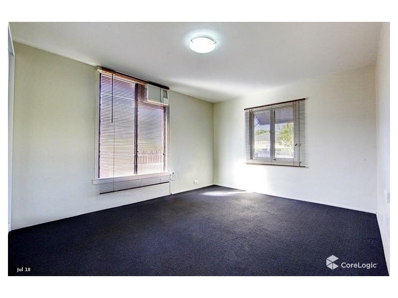 4/19 Carr Street, Hermit Park QLD 4812