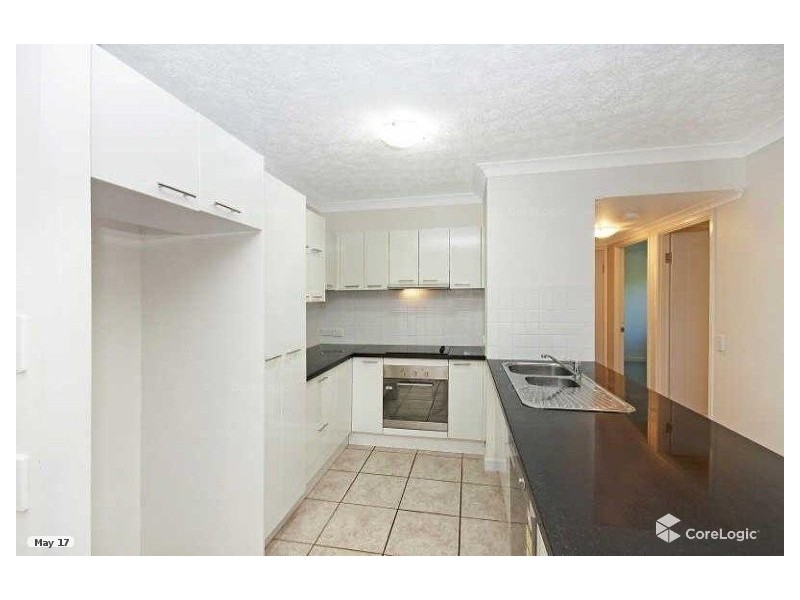 100 Ninth Avenue, Railway Estate QLD 4810