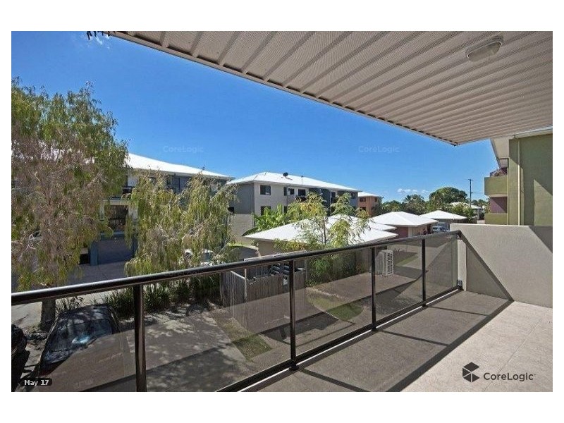100 Ninth Avenue, Railway Estate QLD 4810
