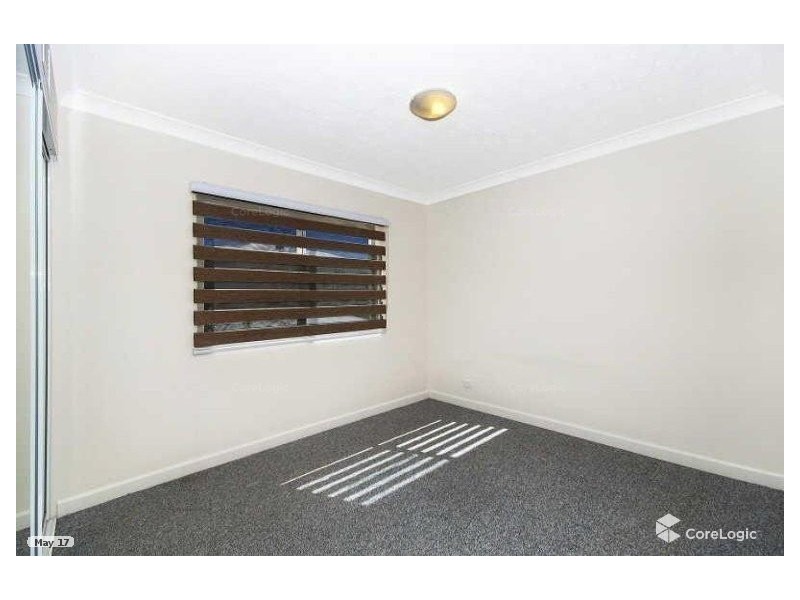 100 Ninth Avenue, Railway Estate QLD 4810