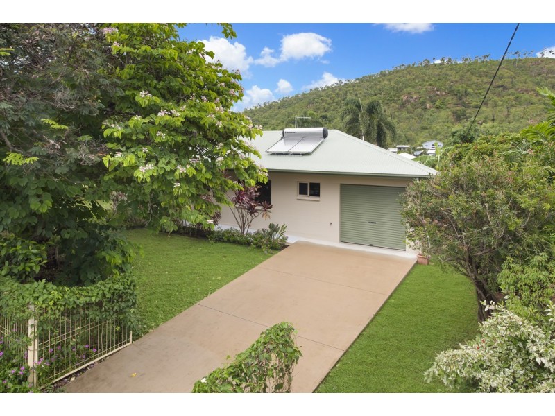 9 MUELLER STREET, Wulguru QLD 4811