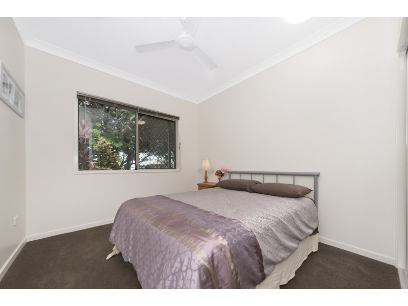 9 MUELLER STREET, Wulguru QLD 4811