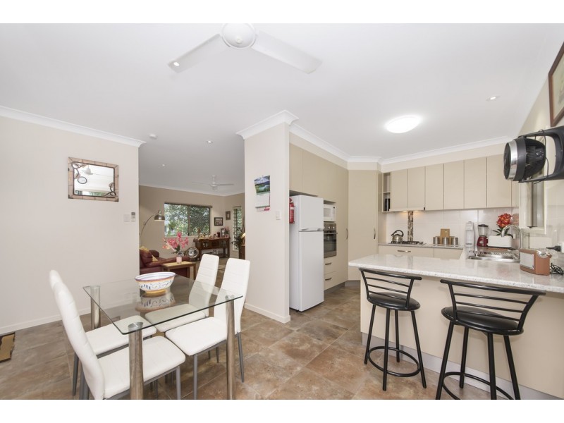 9 MUELLER STREET, Wulguru QLD 4811