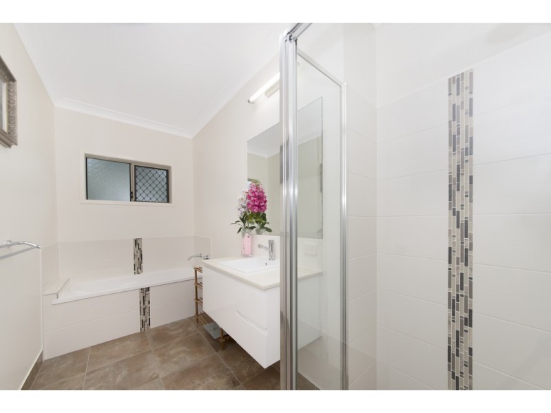 9 MUELLER STREET, Wulguru QLD 4811