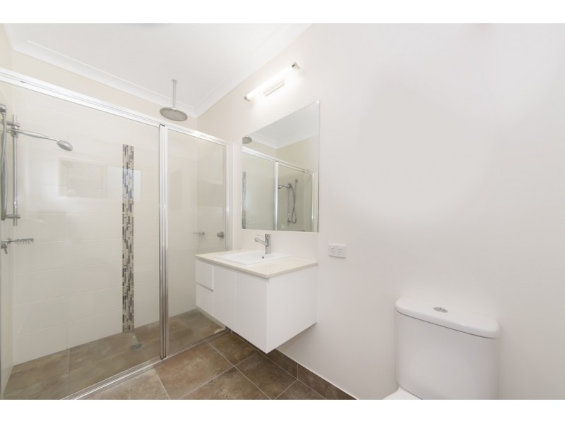 9 MUELLER STREET, Wulguru QLD 4811