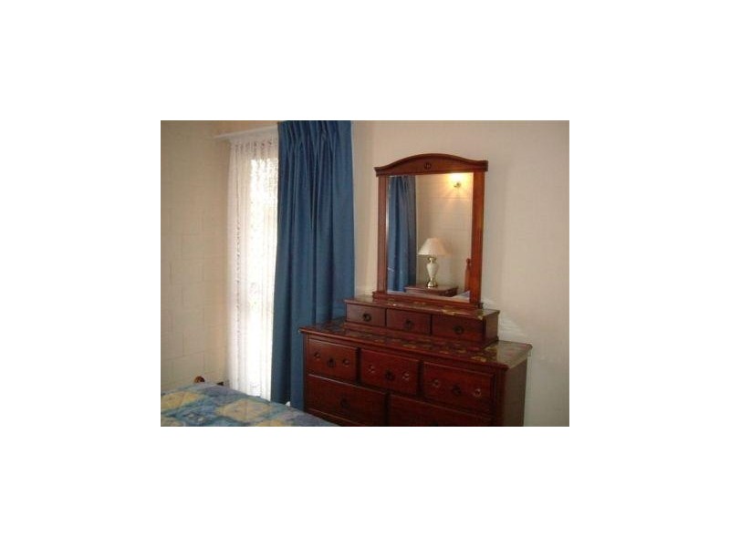 41/16 Old Common Road “Dakota Villas”, Belgian Gardens QLD 4810