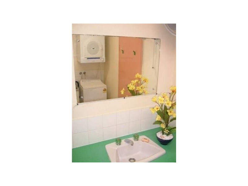 41/16 Old Common Road “Dakota Villas”, Belgian Gardens QLD 4810