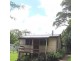26 Mount Spec Road, Paluma QLD 4816