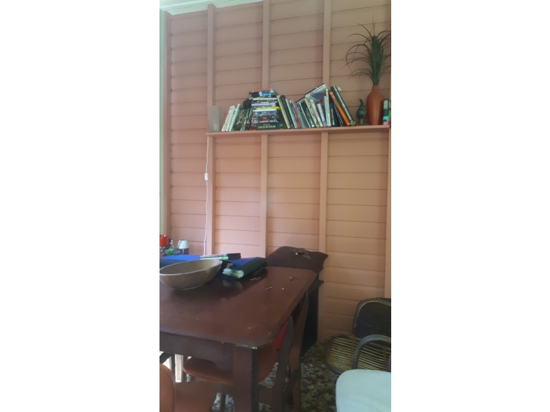 26 Mount Spec Road, Paluma QLD 4816