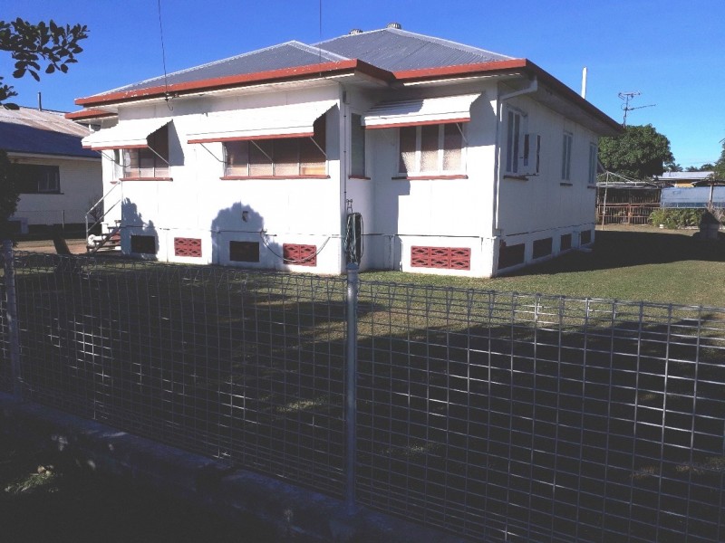 106 ANNE STREET, Aitkenvale QLD 4814