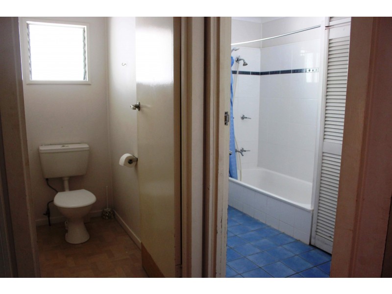 27 Lanark Street, Kirwan QLD 4817