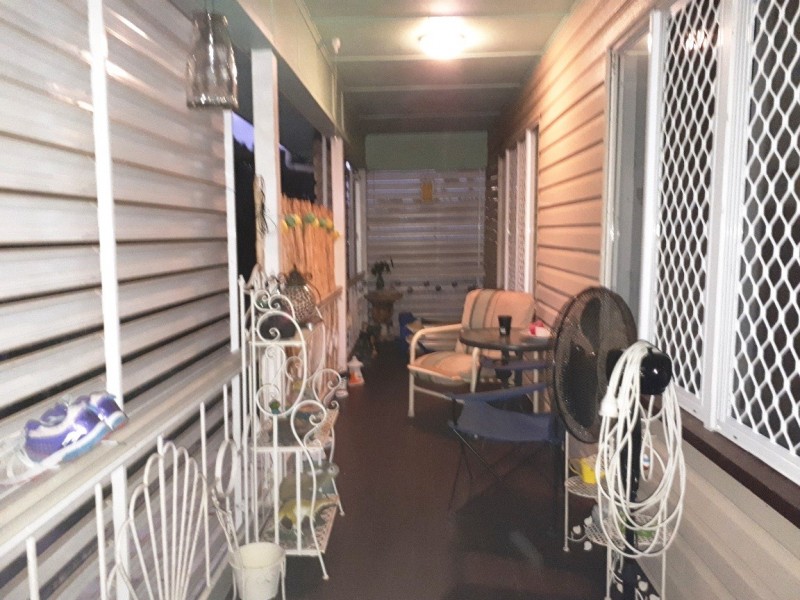 9 Petunia Street, Aitkenvale QLD 4814