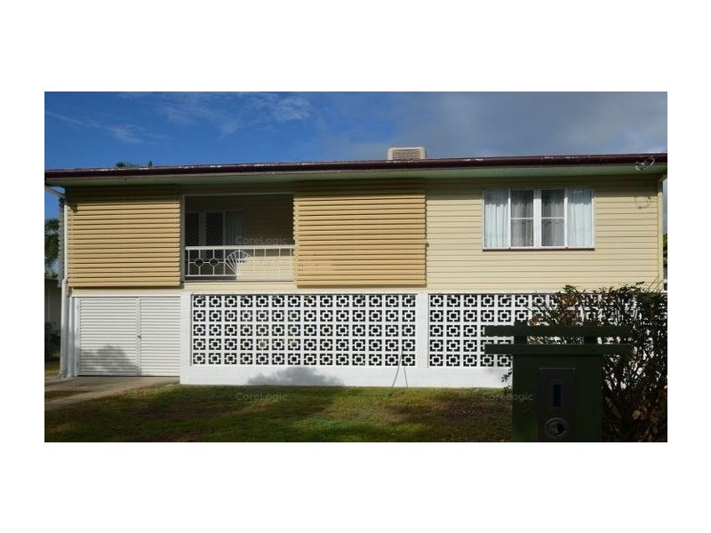 9 Petunia Street, Aitkenvale QLD 4814