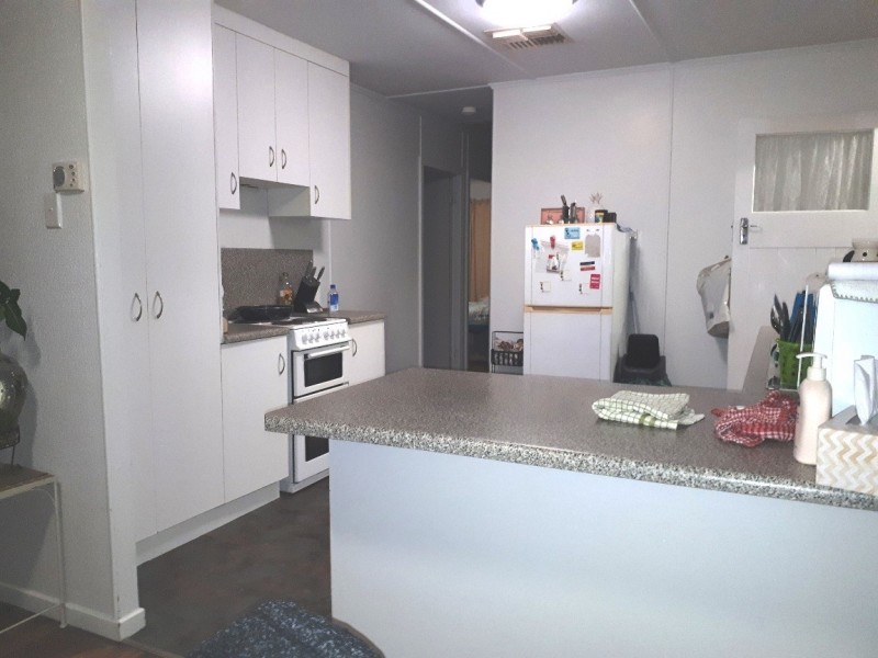 9 Petunia Street, Aitkenvale QLD 4814