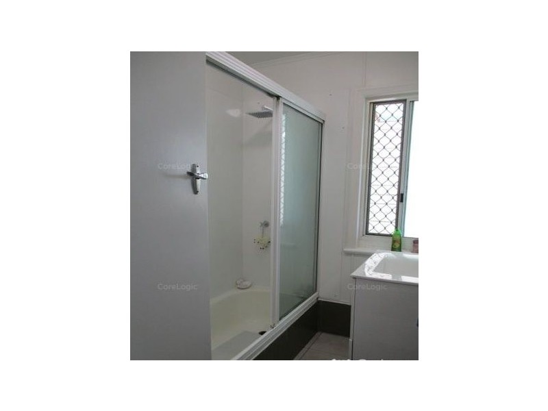 9 Petunia Street, Aitkenvale QLD 4814