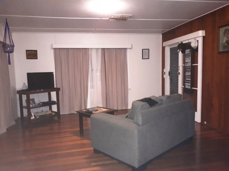 9 Petunia Street, Aitkenvale QLD 4814