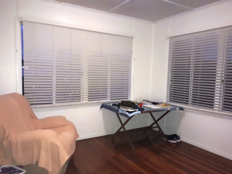 9 Petunia Street, Aitkenvale QLD 4814