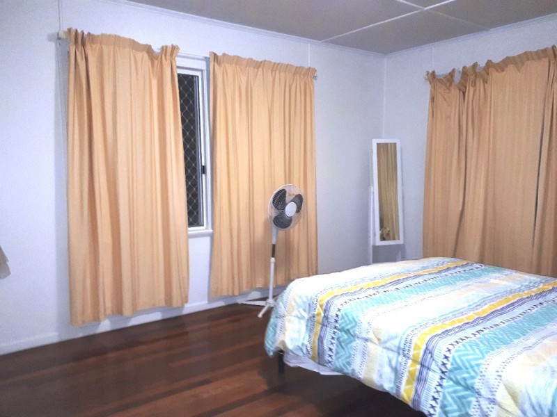 9 Petunia Street, Aitkenvale QLD 4814