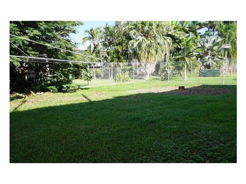 9 Petunia Street, Aitkenvale QLD 4814