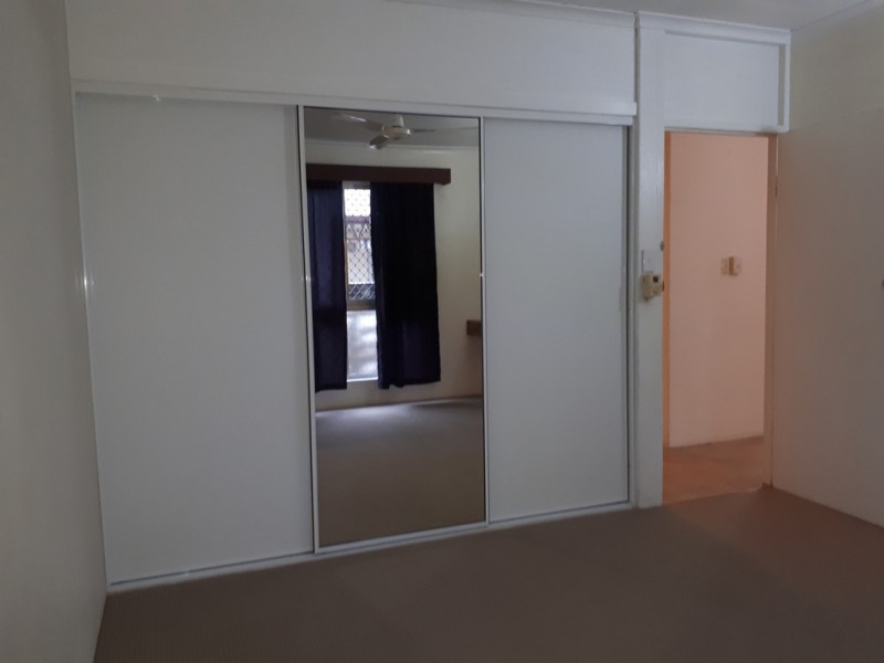 1/24 ACKERS STREET, Hermit Park QLD 4812