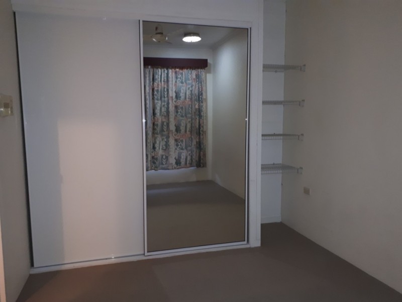 1/24 ACKERS STREET, Hermit Park QLD 4812